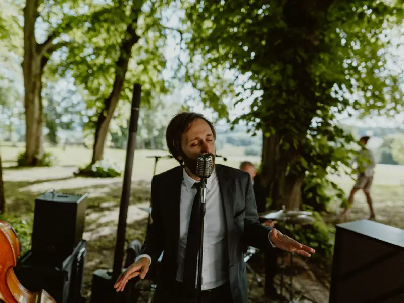 chanteur-evenement