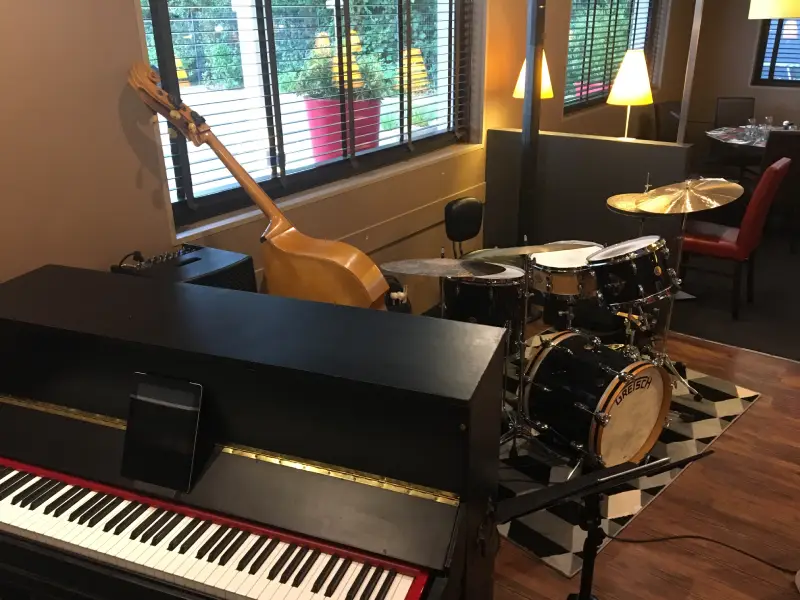 groupe-musique-evenement-entreprise