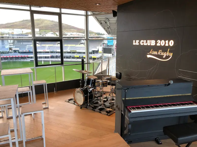 groupe-musique-soiree-entreprise