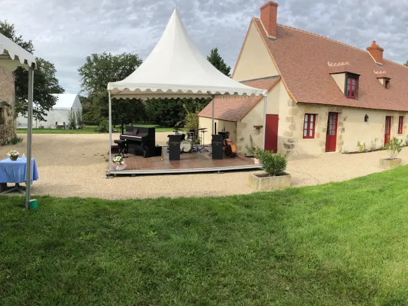 installation-groupe-musique-evenement