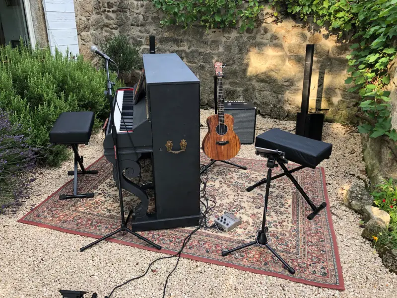 instruments-musique-evenement