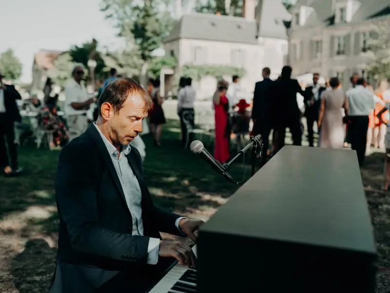 pianiste-evenement
