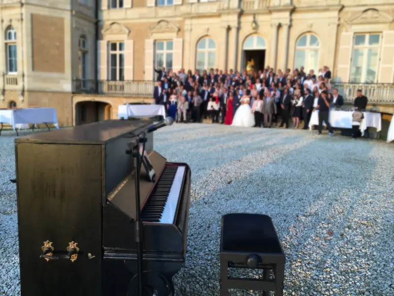 piano-droit-mariage